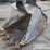 2006-komatsu-pc200-lc-7-image-15