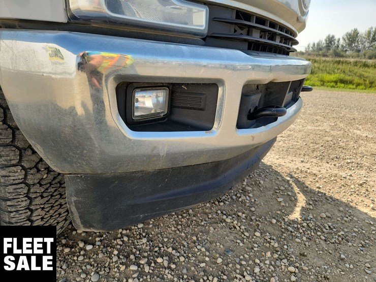 2018-ford-f350-image-39