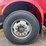 international-4900-image-9