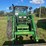 2022-john-deere-6135e-image-32