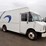 2015-freightliner-mt55-image-3