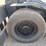 #109-•-2020-toyota-fg50u-forklift-image-19