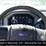 2015-ford-f250-image-10
