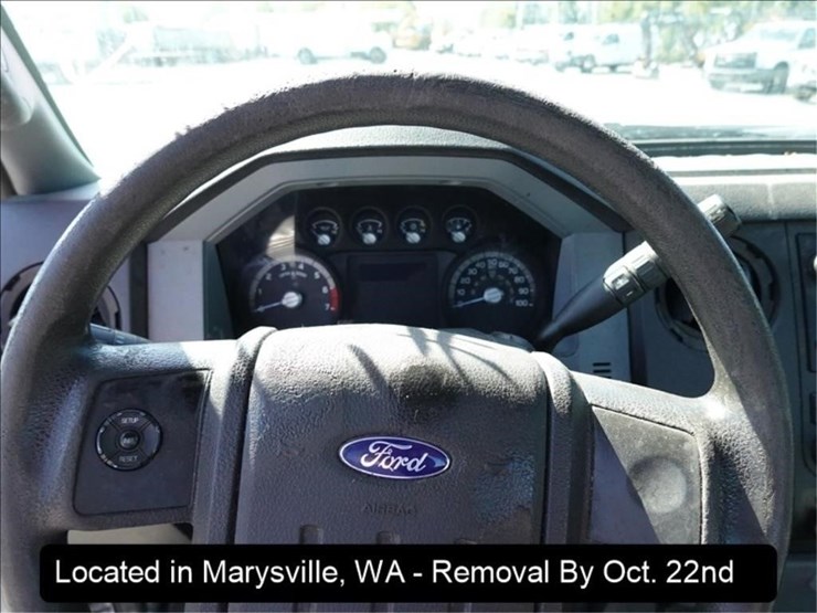 2015-ford-f250-image-10