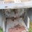 kubota-m5-091-image-8