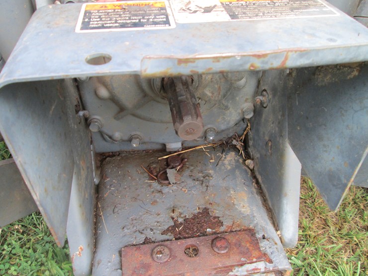 kubota-m5-091-image-8