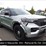 2020-ford-explorer-image-13