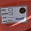 2016-kubota-svl75-2-image-56