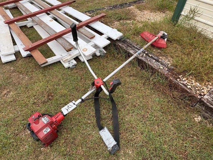 solo-134-brush-cutter-image-1