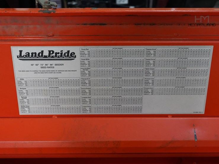 land-pride-aps1586-image-12