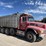 ford-ltls9000-image-18