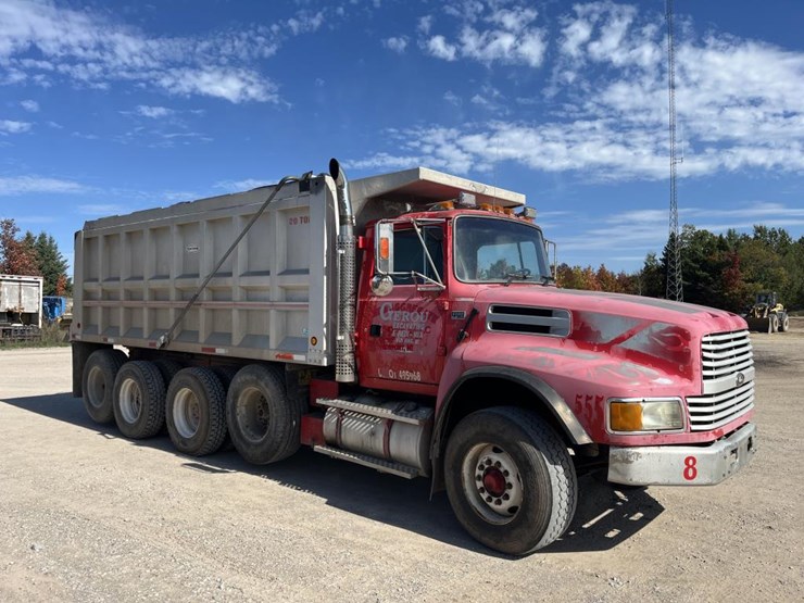 ford-ltls9000-image-18