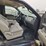 2010-ford-f150-image-16