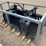 unused-landhonor-rgb-11-72w---72"-rock-grapple-bkt-image-1