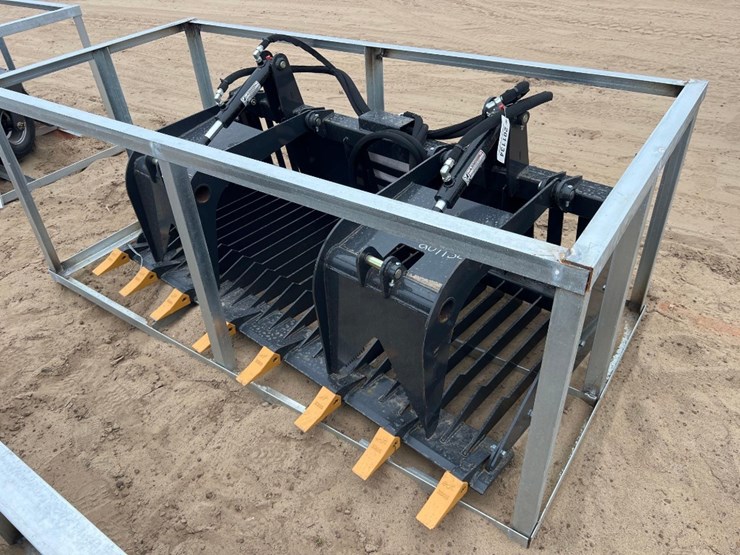 unused-landhonor-rgb-11-72w---72"-rock-grapple-bkt-image-1