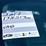 2017-ford-f150-image-25