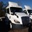 2020-freightliner-cascadia-116-image-2