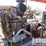 (5-69)-2013-rs-w440-triplex-mud-pump,-s/n-rs13032,-image-6