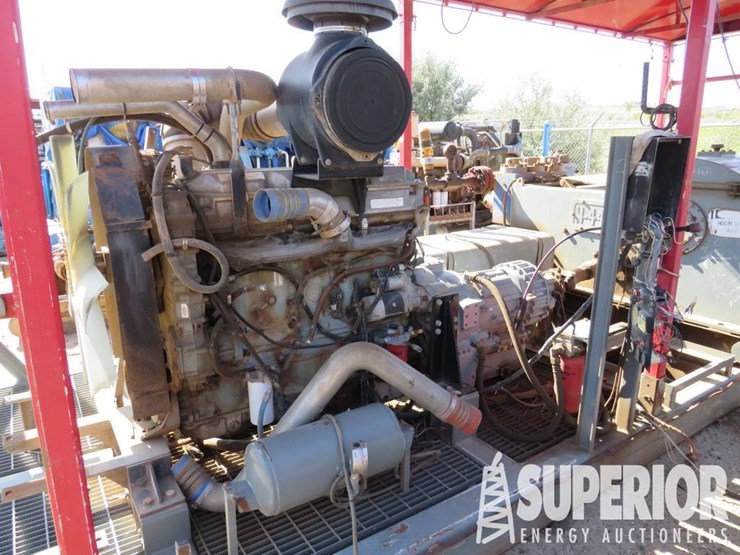 (5-69)-2013-rs-w440-triplex-mud-pump,-s/n-rs13032,-image-6