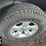 2014-ram-1500-slt-image-28