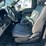 2017-ford-f150-image-12