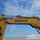 2014-komatsu-pc80mr-3-image-19