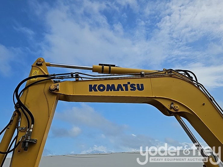 2014-komatsu-pc80mr-3-image-19