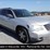 chrysler-pacifica-image-15