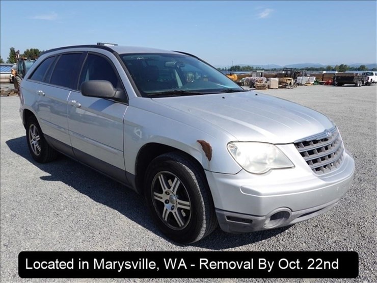 chrysler-pacifica-image-15