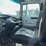 1995-ford-l9000-image-33