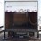 isuzu-npr-hd-image-4