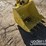yanmar-vio55-5b-image-22