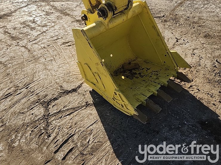 yanmar-vio55-5b-image-22