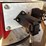 #125-•-2023-echo-45hd2-hydraulic-bandmill-image-44