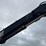 2013-caterpillar-559c-image-31
