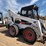 2016-bobcat-s850-image-4