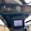 deere-333g-image-31