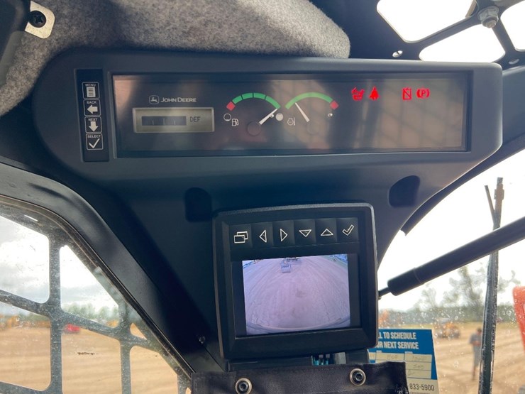 deere-333g-image-31