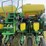 john-deere-16-image-44