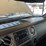 2016-ford-f250-image-21