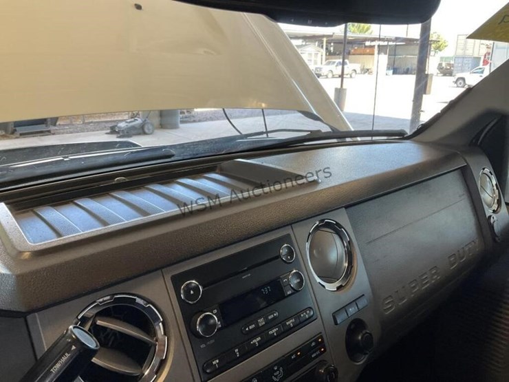 2016-ford-f250-image-21