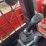 2025-ggma-gm670-compact-track-loader-skid-steer-image-25