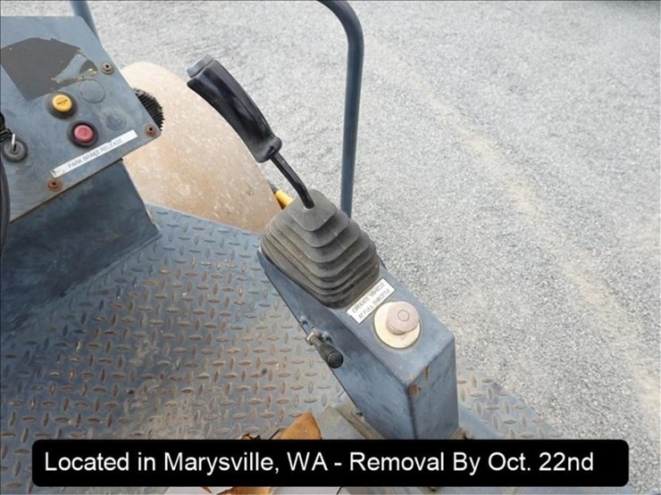 2012-vibromax-w605d-image-6