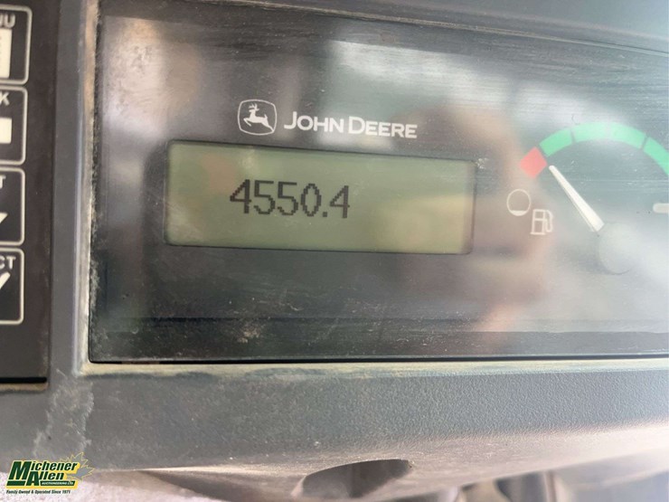 2013-deere-332e-image-17