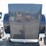 2020-peterbilt-389-image-12