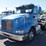 international-9200-image-1