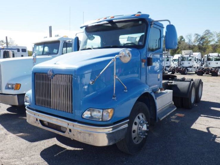international-9200-image-1