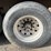 1995-great-dane-trailer-image-31