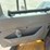 2018-john-deere-260e-25-ton-articulated-off-road-t/a-dump-truck-image-19