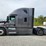 2019-freightliner-cascadia-126-image-6